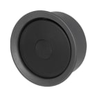 NEW ELFIN - PULS.FUNGO D.60 MOM.PROTETTO NERO