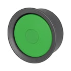 NEW ELFIN - PULS.FUNGO D.60 MOM.PROTETTO VERDE