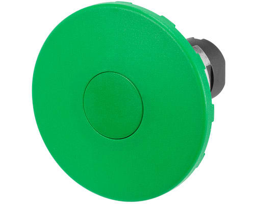 NEW ELFIN - PULS.FUNGO D.60 MOMENT. VERDE 020PTFFV