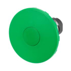 NEW ELFIN - PULS.FUNGO D.60 MOMENT. VERDE