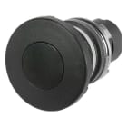 NEW ELFIN - PULS.FUNGO D.40 MOMENT. NERO