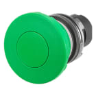 NEW ELFIN - PULS.FUNGO D.40 MOMENT. VERDE