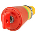 NEW ELFIN - PUL.EM.FUNGO D44 CHIAVE AGG.SC.RAP 020PTHCSRK