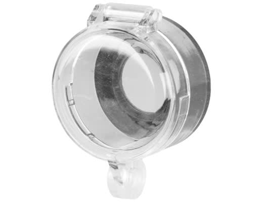 NEW ELFIN - PROTEZIONE TRASP.LUCHETT.OPERATORE 020PTLO