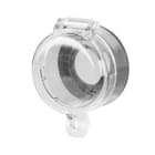 NEW ELFIN - PROTEZIONE TRASP.LUCHETT.OPERATORE 020PTLO