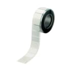 NEW ELFIN - ROTOLO ETICHET.60X40 NEUTRE PZ.700