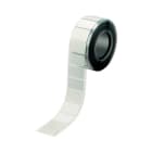 NEW ELFIN - %ROTOLO ETICHET.60X60 NEUTRE PZ.500