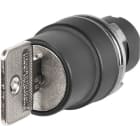 NEW ELFIN - SELETT.CHIAVE 3P CAMMA O 020SCO