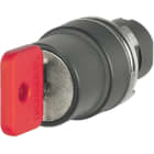 NEW ELFIN - SELETT.CHIAVE 3P CAMMA O RC NSN K37