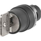 NEW ELFIN - SELETT.CHIAVE 5P CAMMA R