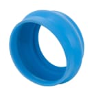 NEW ELFIN - SOFFIETTO GOMMA P.FUNGO BLU