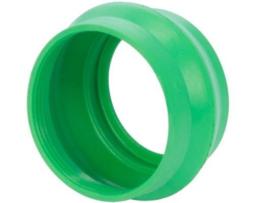 NEW ELFIN - SOFFIETTO GOMMA P.FUNGO VERDE