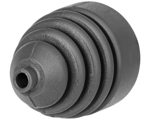 NEW ELFIN - SOFFIETTO MANIPOL. RAL7016 020SM16