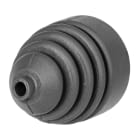 NEW ELFIN - SOFFIETTO MANIPOL. RAL7016 020SM16