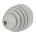 NEW ELFIN - SOFFIETTO MANIPOL. RAL7035 020SM35