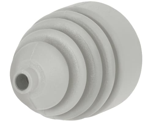 NEW ELFIN - SOFFIETTO MANIPOL. RAL7035