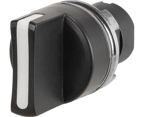 NEW ELFIN - SELETT.MAN.2P.CAM.A NORMALE 020SMAN