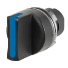 NEW ELFIN - SELETT.MAN.2P.CAM.C BLU RS