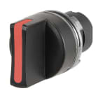 NEW ELFIN - SELETT.MAN.2P.CAM.C ROSSO RS