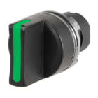 NEW ELFIN - SELETT.MAN.2P.CAM.C VERDE RS