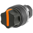 NEW ELFIN - SELETT.MAN.LUM.2P.CAM.A ARANCIO RD