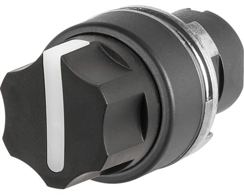 NEW ELFIN - SELETT.MAN.LUM.2P.CAM.A BIANCO 020SMLAB