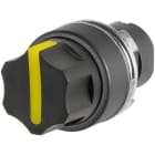 NEW ELFIN - SELETT.MAN.LUM.2P.CAM.A GIALLO