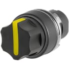 NEW ELFIN - SELETT.MAN.LUM.2P.CAM.A GIALLO RD