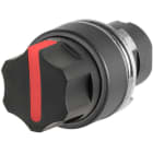 NEW ELFIN - SELETT.MAN.LUM.2P.CAM.A ROSSO RD