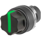 NEW ELFIN - SELETT.MAN.LUM.2P.CAM.A VERDE 020SMLAV