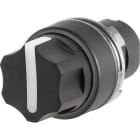 NEW ELFIN - SELETT.MAN.LUM.3P.CAM.O BIANCO RC