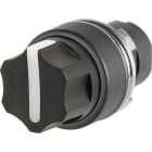 NEW ELFIN - SELETT.MAN.LUM.3P.CAM.O BIANCO RC