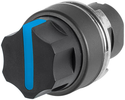 NEW ELFIN - SELETT.MAN.LUM.3P.CAM.O BLU