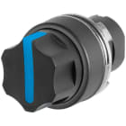 NEW ELFIN - SELETT.MAN.LUM.3P.CAM.O BLU RC