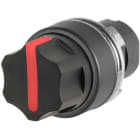 NEW ELFIN - SELETT.MAN.LUM.3P.CAM.O ROSSO RC