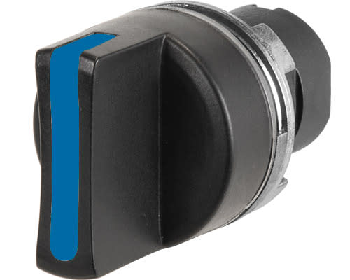 NEW ELFIN - SELETT.MAN.3P.CAM.O BLU RS