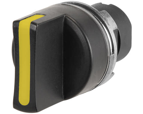 NEW ELFIN - SELETT.MAN.3P.CAM.T GIALLO RC