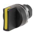 NEW ELFIN - SELETT.MAN.3P.CAM.T GIALLO RD