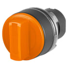 NEW ELFIN - SELETT.MAN.TRAS.LUM.2P.CAM.A ARANCI