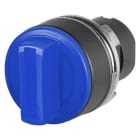 NEW ELFIN - SELETT.MAN.TRAS.LUM.2P.CAM.AD BLU