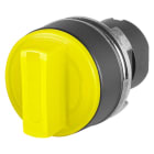 NEW ELFIN - SELETT.MAN.TRAS.LUM.2P.CAM.A GIALLO