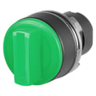 NEW ELFIN - SELETT.MAN.TRAS.LUM.2P.CAM.A VERDE