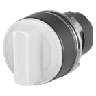 NEW ELFIN - SELETT.MAN.TRAS.LUM.3P.CAM.OD BIANC