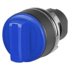 NEW ELFIN - SELETT.MAN.TRAS.LUM.3P.CAM.OD BLU