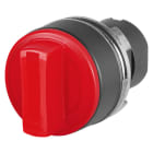 NEW ELFIN - SELETT.MAN.TRAS.LUM.3P.CAM.OD ROSSO