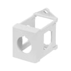 NEW ELFIN - SUPPORTO OPERATORE PER GUIDA DIN 020SOGD