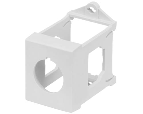 NEW ELFIN - SUPPORTO OPERATORE PER GUIDA DIN