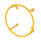 NEW ELFIN - SCHERMO PULSANTE EMERGENZA