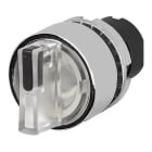 NEW ELFIN - SELETTORE T.MAN.LUM.3P.INCOL.MET.R.