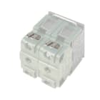 NEW ELFIN - % TERMINALI FASTON 020TF